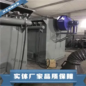 ���ڻ�����Ʒ������������� ����¯������ ֧�ֶ���