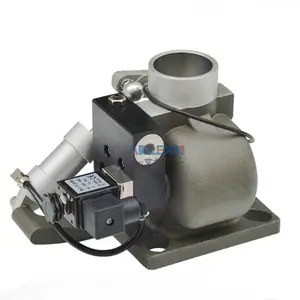 ���߿�ѹ������ 10/20/30HP��ѹ��������ICV-40A�����ݸ�ʽ����ѹ����������