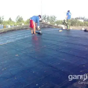����רҵ�ʸ��߳��������ˮ