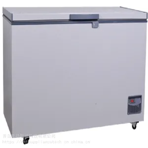 麦特DF100 深海鱼柜,泡菜柜,速冻柜,超低温柜,生物医疗深冷柜-60℃
