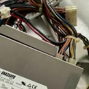 TDK-Lambda UNA350PB 350W SS20 ���������и��豸 ���ص�Դ��Ӧ��