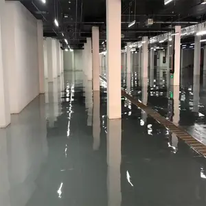 �ذ��� �����ذ��� ����ذ��� ˮ��ذ��� �����ذ���