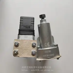 DG33�̵���������С���ù����̵������п�棬��ʱ����