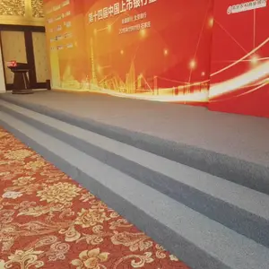 ʯ��ׯ��̨����� ������̨���� Բ����̨���� ��չ��̨����