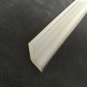 �۰������μ� �۰�����ɰ�� ��е��� �¾���PU��ɳ��