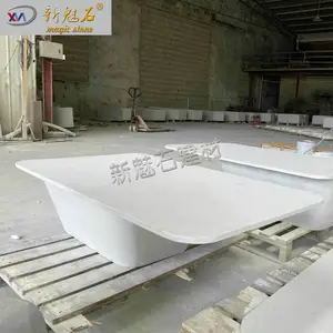 ��ŷ��ƿ��ˮ�ഴ��輸���������β�̨������¥��д��¥Ǣ̸��