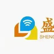 盛洁塑业（德州）有限公司