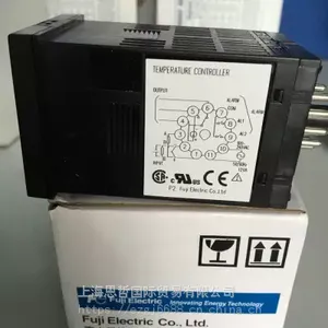 富士温控仪表PXF4/PXF5/PXF9 ABY2 ACY2 AEY2-FW100 1WY00 1W