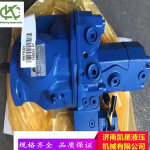 ����������·��������·��PSV552/230-3-6-E1Һѹ������ά��