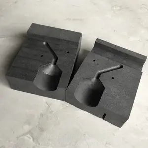 ʯī���Ⱥ���ģ��