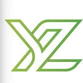 ��˾logo