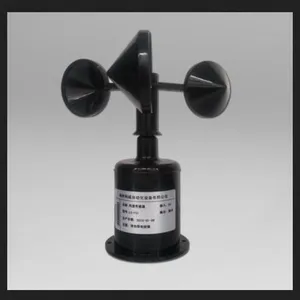 ���ٴ����� �ͺ� XP1/PHWS-24V-W2��� M225195