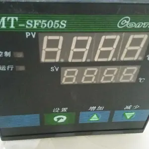 PG-5-A,SG-3-A/B�ֳ�ʽ��˹����YJT-100��QJ45��·���ϲ�����QJ42,QJ32