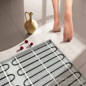 �عص�ů��װ-�عص���Ĥ���ů��װ