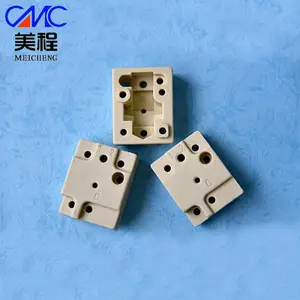 �մ��¿������� ���õ���������Ǳ����������� ��������