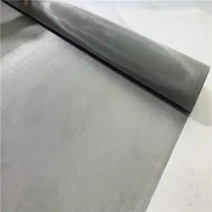 ����304�����316��ֳ�����÷��ó����ɴ����4��200Ŀ�ɶ���