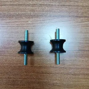 �𽺼������ͷճ����˿ ���ּ�����ƽ�������� ̯�̻�е���