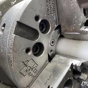 �¹�SMW-AUTOBLOK���Ķ������� 044970���ڻ�����ҵʹ��