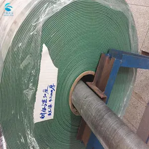 ��������Ƥ������ ��ɫpvc���ʹ�