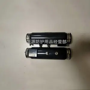 ���ھ�Ե�ڶ��γɶ����ڽ�������·�ź���ҵ��Ե�ڹ��½�����