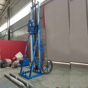 ͥԺ220v4ǧ����ʽ��׮�� ���׮š׮�� ����С��������׮��׮��