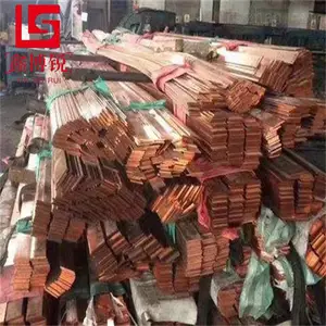 国标HAl77-2铝黄铜管20*1 25.4*1船舶冷凝器专用铜管 可退火去应力