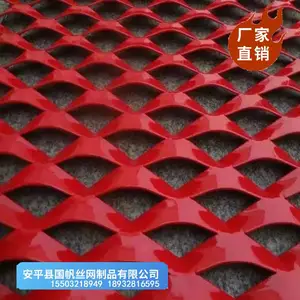 ���������� �ȶ�пƽ̨�ְ��� ��������������