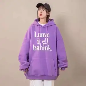 �¿�ʱ�����¶�ݸ���³��ҹ���ȫ�����ط�����������������10Ԫ������������