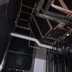 �����Ҿưɼ�װ��װ��ǽ�����������ձʤ��