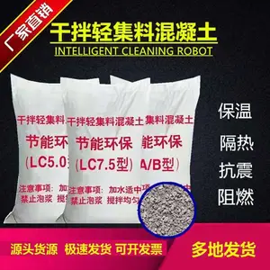 ����Ἧ�ϻ�������Ʒ���� ������ ҽԺ�������Ἧ��