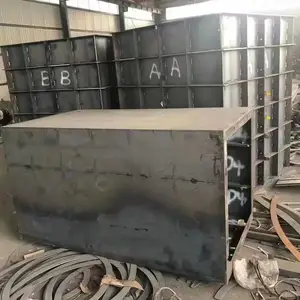 ���¾�ģ�� �������¾�ģ�� ��ˮ��龮��ģ�� Ԥ�Ƶ������¾�ģ��