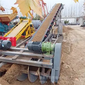 �Ĵ�ʽ����װ���� ������ʽװ���� ����ʽ�������ͻ�LJKL