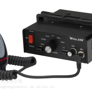 原装促销美国WHELEN扬声器SA315仓库直发