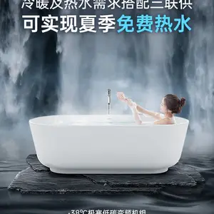 ����������ҹ�ů ˮ����ֳ��ů�豸 ������ֲ ���� ��������ר��ˮԴ�ȱ�