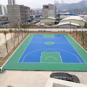 ��ϩ���򳡲��� ���� ��ë�� ���� ����
