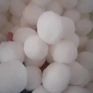 ��ˮ���͸�����ά�� ��ˮ������ɫ��ά��ϸ��������ë��
