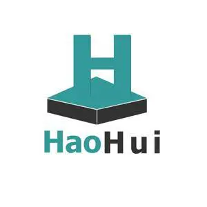 ��˾logo