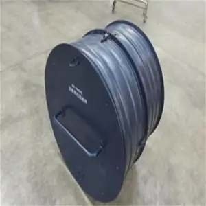 ����� ��Ͳʽ����� ������ �߸��ͷ�������� ����ײ����ǽ