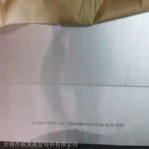 �͸���Ra330�����ְ� �����к�Ͻ�� �������� ������ϴ����
