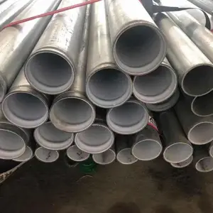 ��������ˮ���п�ڳ��ֹܸ� Q235���ʳ��ܸ��Ϲ� ѹ������