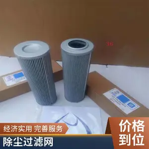 ���� �������Һ���뾻����Ͳо ����������Ķ��۳���о