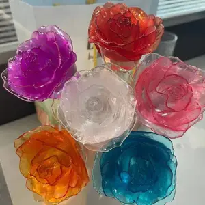 ��ɽ3D��ӡ�ְ幤����Ʒģ��