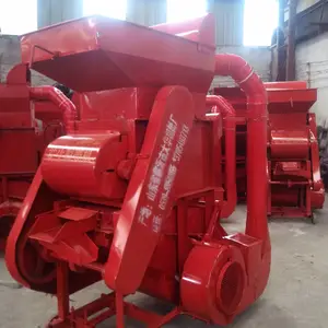 ���ճ��ݹ�Ӧ�������ô��ͻ������ǻ�2023�����Ѹ���