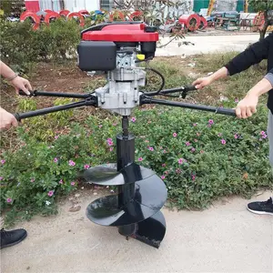 ³��������׮���ۻ� ��ֱ���ڿӻ� �ֳ�ʽ���͵���