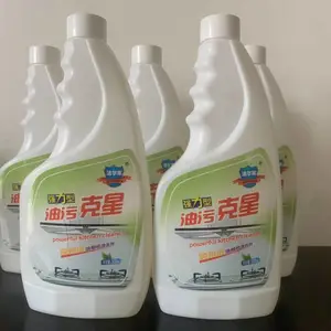 �豸���� ֲ���� ������ ��������ϴ�� �������豸��ȫ����