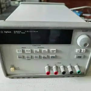 ����DSO1102B����ʾ���� Agilent-DSO1102B�չ�һ��