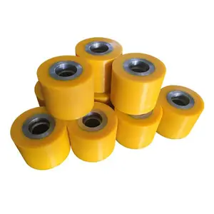 ��Ӧ�������������þ۰����ع���