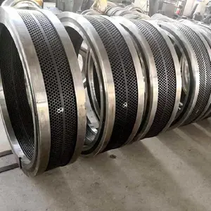��550������ģ�ߡ�����ģ��ѹ���� ��������ģ������������