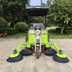 �ⷿ�ҳ�������ɨ�� ֩�������ְ�ʽɨ�ػ�����JC1880