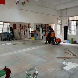 ���ݳ���ֱ���������������岣����������װ